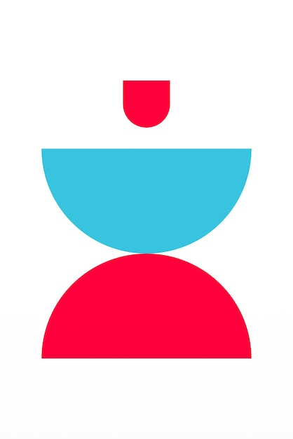 Kulinaria — Przepisy i Inspiracje logo